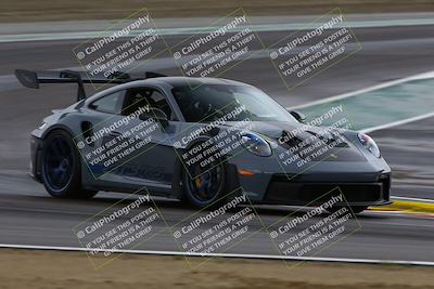 media/May-17-2025-Speed Ventures (Sat) [[f9f9f70676]]/Orange/Session 1 (Turn 2)/